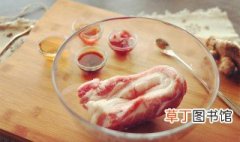 黄花菜炖肉怎么做好吃 黄花菜炖肉的烹饪方法
