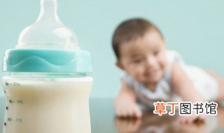 婴儿用什么材质的水杯比较安全 母婴可以用什么材质的水杯