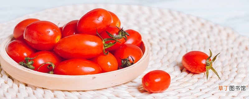 西红柿吃多了会怎么样 吃西红柿过多的危害