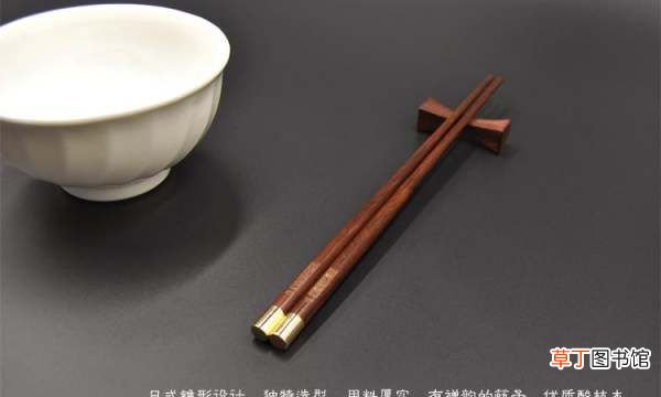 筷子种类，筷子的种类有哪些