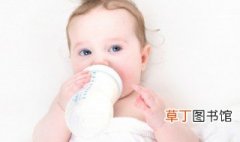婴儿水杯买什么材质的好处，宝宝水杯买什么材质的比较好