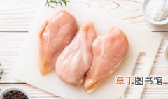 白水煮鸡蘸酱油 白水酱油鸡做法