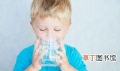 孩子的水杯用什么材质比较好 孩子的水杯用什么材质的最好