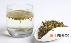 喝金银花茶有副作用吗,金银花的副作用？