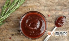 韩式辣酱可以用什么代替 韩式辣酱的替代品