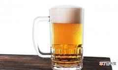 先喝白酒再喝啤酒会更容易醉吗,先喝啤酒再喝白酒容易醉吗