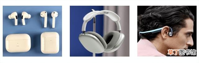 富顺惠耳听力助听器分享 保护听力要正确使用耳机