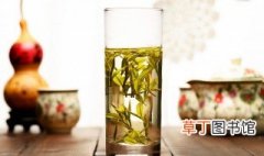 广西六堡茶属于什么茶 广西六堡茶的介绍