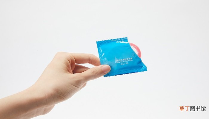梦见买避孕套是什么意思 梦见买避孕套有什么预兆