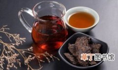 普洱茶属于什么茶系列 普洱茶属于六大茶类的哪一类