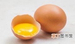醋泡鸡蛋做法和功效 醋泡鸡蛋怎么做