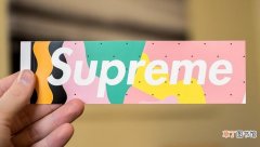 supereme是什么牌子 supereme是什么牌子呢