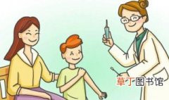 未成年人打完新冠疫苗注意事项 打完新冠疫苗的做法