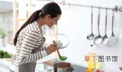 酸菜鱼是哪里的名菜 酸菜鱼就是重庆地区名菜对吗