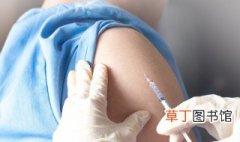 如何免费注射新冠疫苗 无锡新冠疫苗接种流程