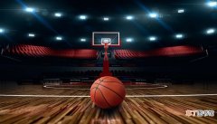 梦见篮球是什么意思 梦见篮球预示着什么