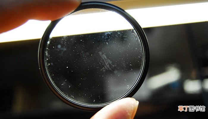 凸透镜成像规律 凸透镜的成像规律