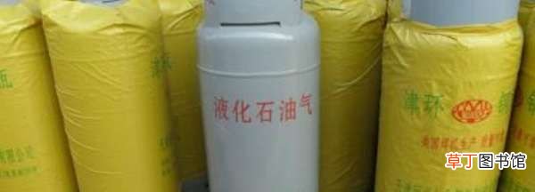 液化气瓶多重，液化气钢瓶空瓶多少斤?