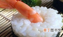 熟米饭怎么做才好吃 熟大米饭怎么弄好吃