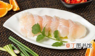 酸菜鱼用什么腌鱼 腌酸菜鱼用什么盐最好吃