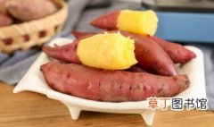 红薯玉米得蒸多久才能熟 红薯玉米一般蒸多久能熟