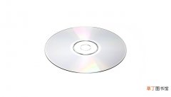 dvd9光盘是什么意思 dvd9光盘的意思