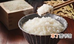 米饭蒸的太湿如何补救 米饭蒸的太湿怎么做