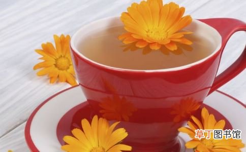 小心：6种喝茶习惯会伤身