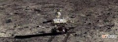 玉兔号月球车所用的探测仪器是什么