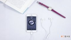 iphone8原装耳机鉴别 iphone8原装耳机