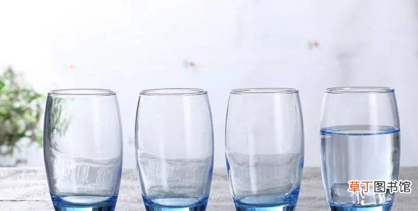 喝水不健康会导致哪些病，哪种喝水方式是不合理的饮水习惯