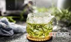东京时区茶的正确冲泡方法，日本煎茶冲泡方式