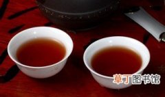 轩逸杯红茶的正确冲泡方法