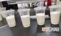 实验室制作酸奶的方法与步骤 实验室制作酸奶的方法是怎样的