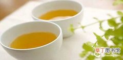 你真的会泡蜂蜜绿茶吗？其实并没有那么简单