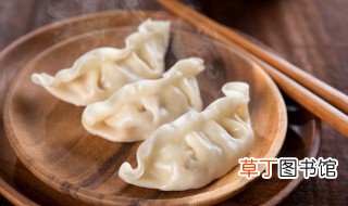 中国传统美食有哪些 中国传统美食简单介绍
