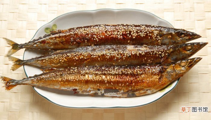 长江四大名鱼 长江有名的四种鱼