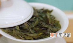 凤凰单枞茶最贵的香型 凤凰单枞茶简单介绍