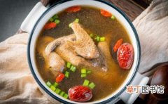鸽子汤的营养在汤里还是肉里