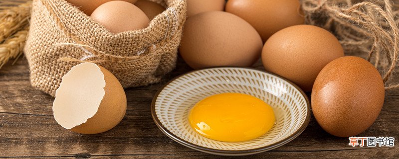 鸡蛋壳可以补钙吗怎么吃 一个鸡蛋壳能补多少钙