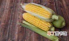 玉米是酸性还是碱性食物，玉米属于碱性还是酸性食物