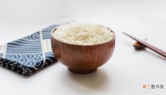 梦见米饭是什么意思 梦见米饭有什么预兆