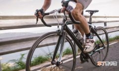 通过骑自行车来减肥 骑自行车减肥的八个注意事项