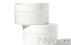 unny卸妆膏保质期多久 unny卸妆膏和卸妆水的区别