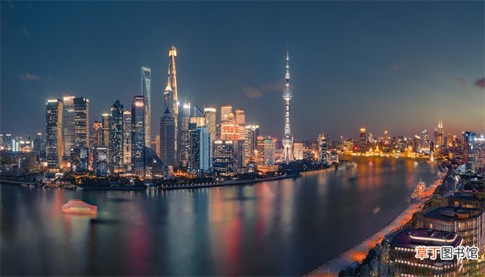 上海高架限行时间 上海高架限行时间是多久