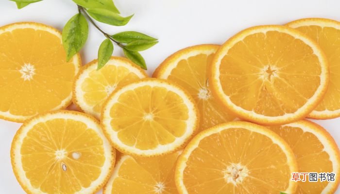 梦见酸橙是什么意思 梦见酸橙油什么预兆