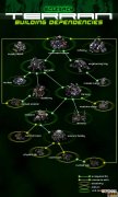 《星际争霸2》Terran新旧科技树比较