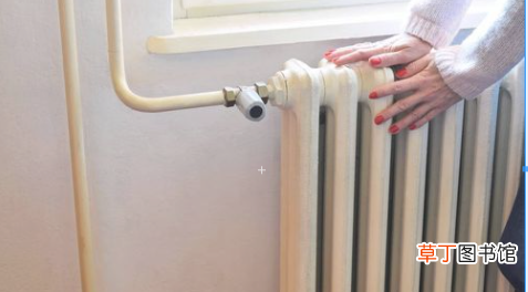 白天不在家暖气片要关，天然气取暖器怎么使用