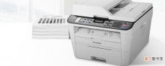 联想打印机驱动怎么安装 联想打印机驱动如何安装
