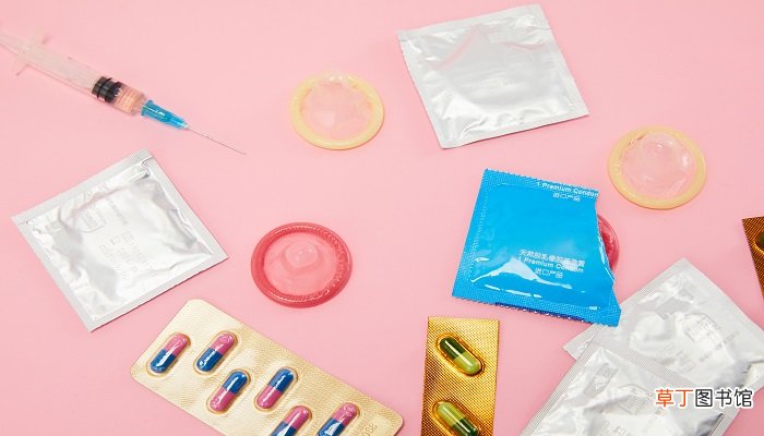 梦见避孕套是什么意思 梦见避孕套有什么预兆